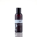 Glycolic Cleanser
