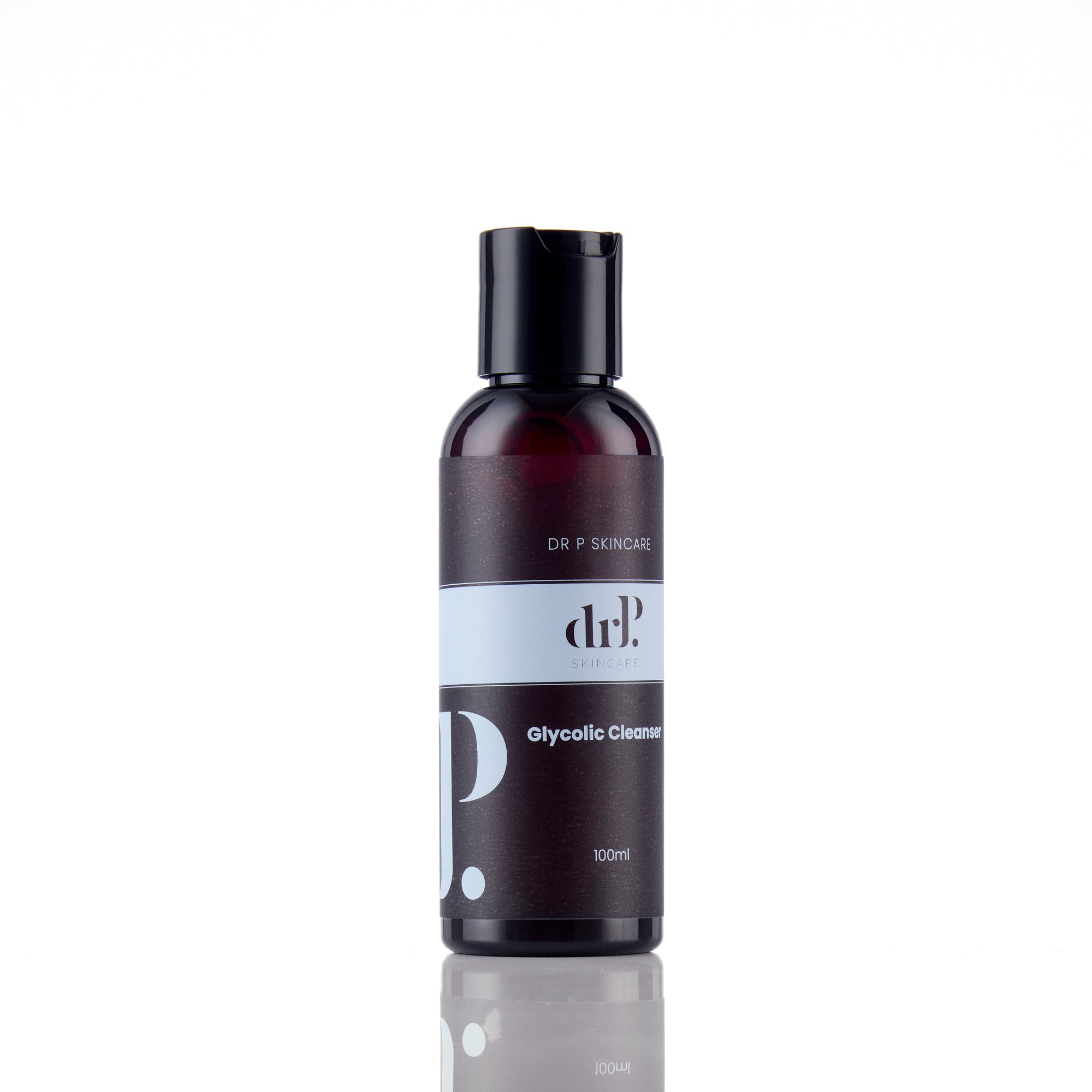 Glycolic Cleanser