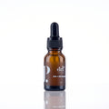 HA+B3 Serum