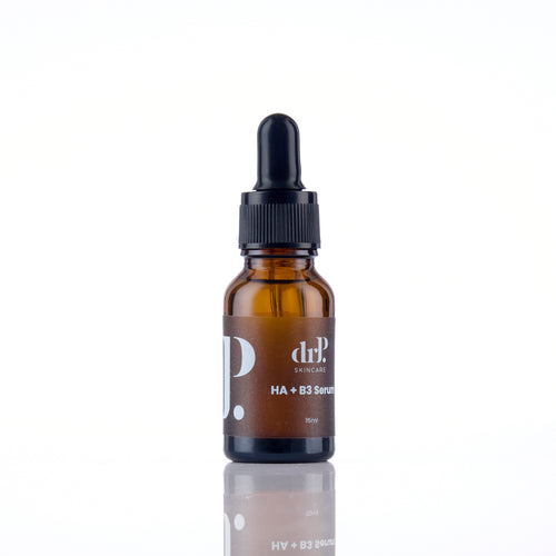 HA+B3 Serum