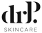 Dr P. Skincare - Home