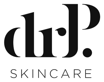 Dr P. Skincare
