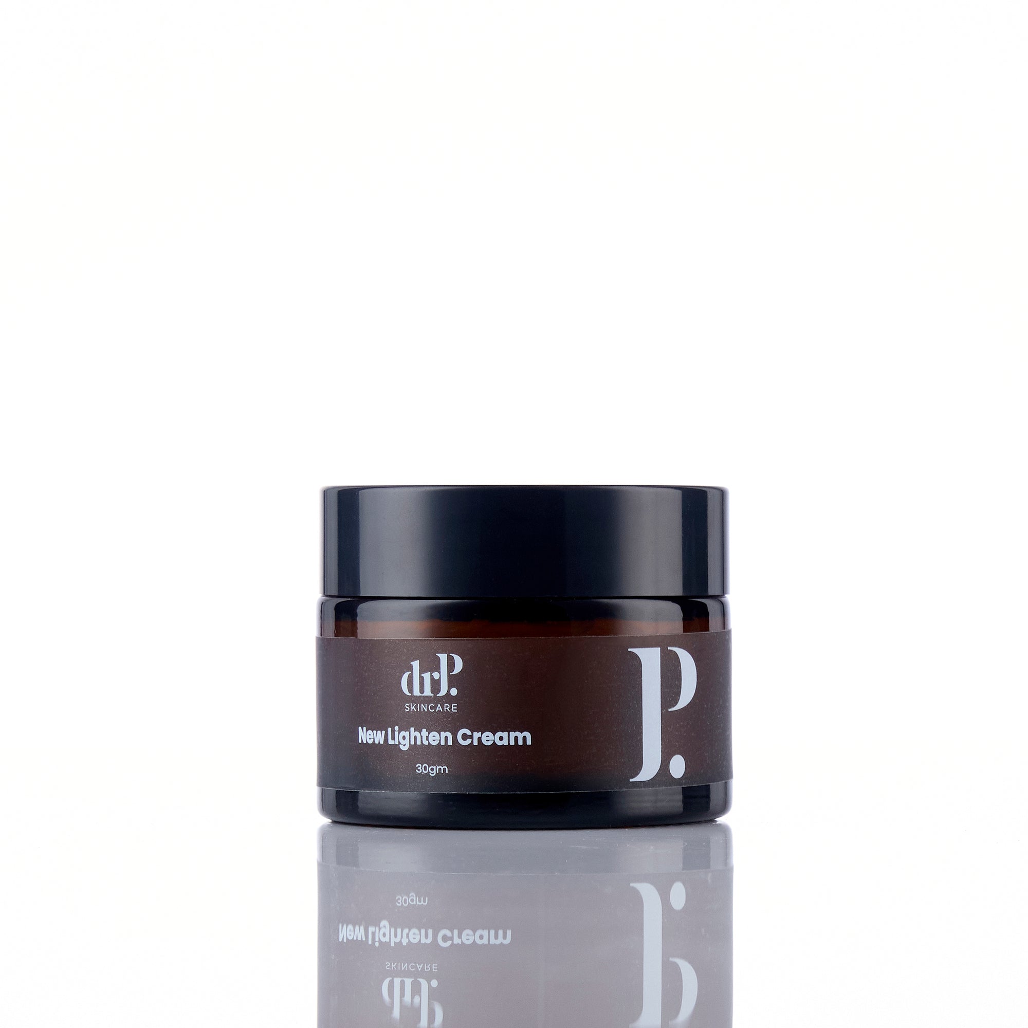 Lighten Cream