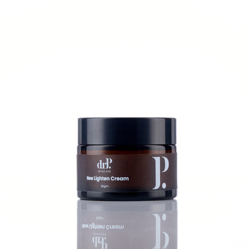 Lighten Cream