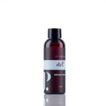 Salicylic Toner