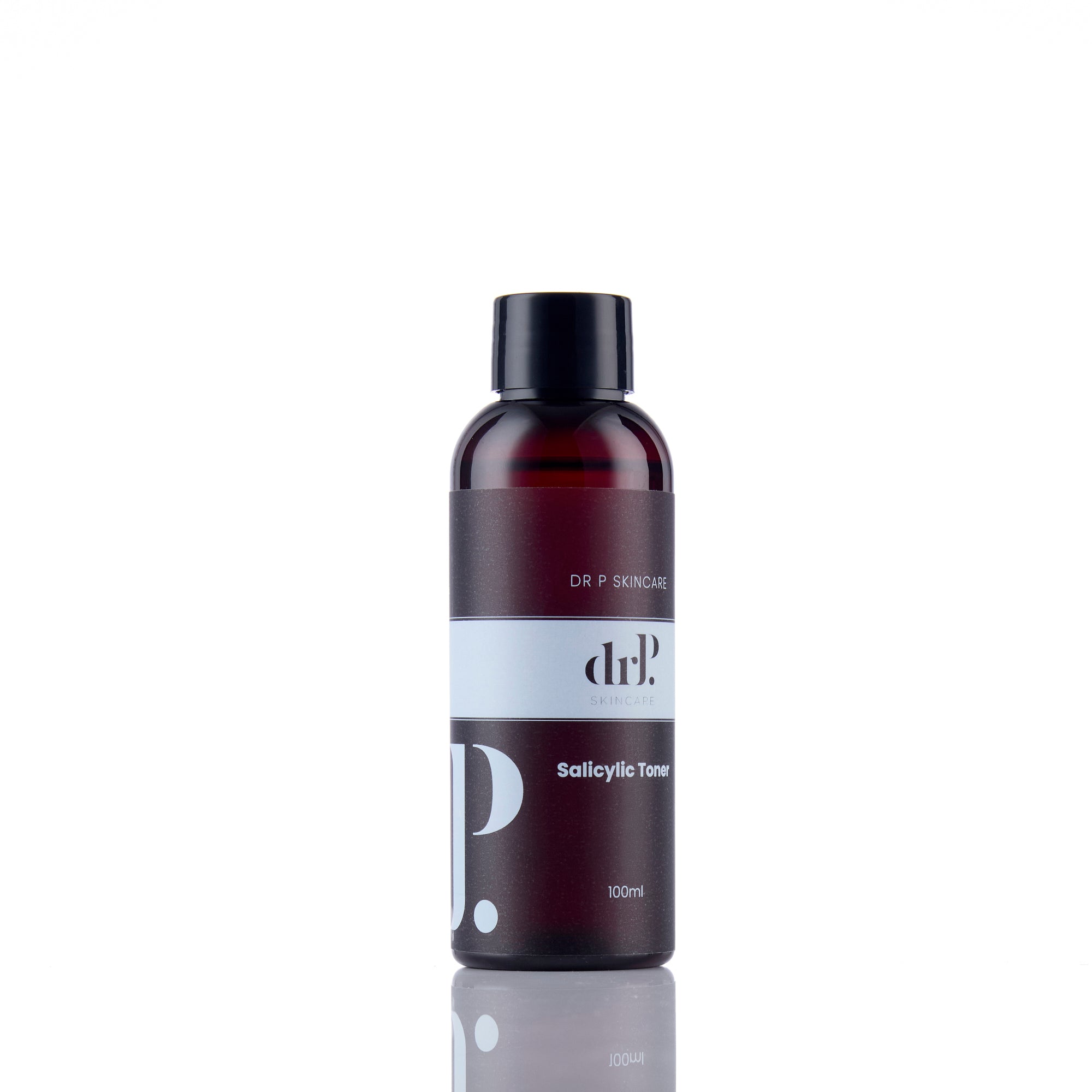 Salicylic Toner