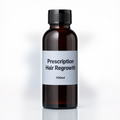 Prescription Hair Regrowth 100ml
